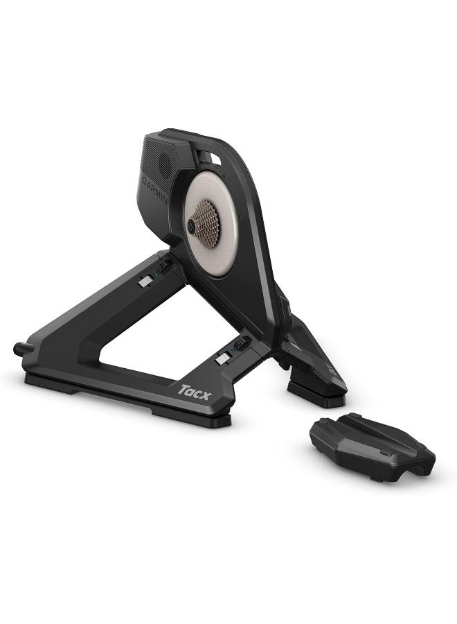 GARMIN Tacx Neo 3M - Image 1