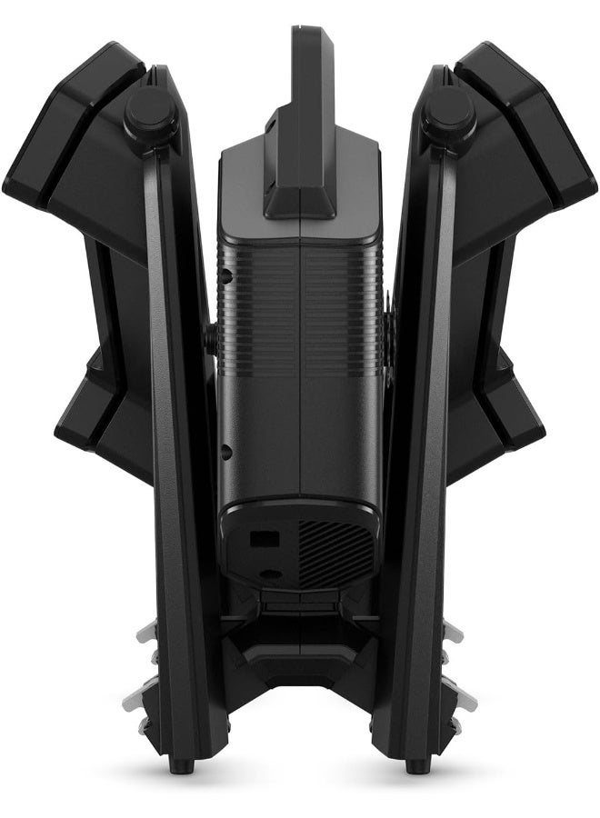 GARMIN Tacx Neo 3M - Image 2