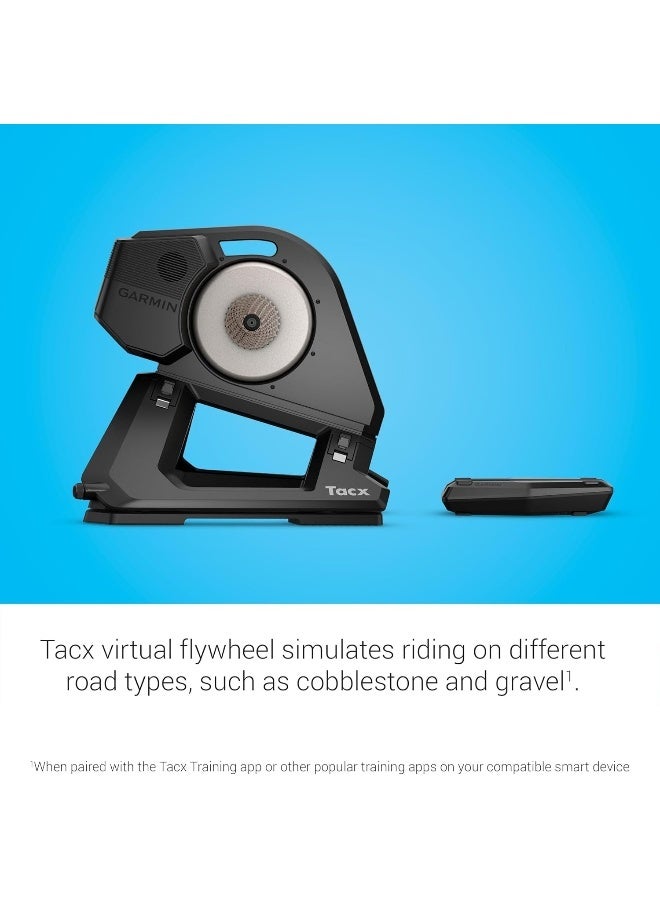 GARMIN Tacx Neo 3M - Image 4