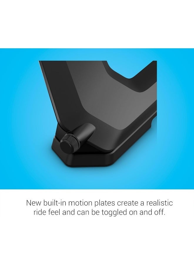 GARMIN Tacx Neo 3M - Image 3