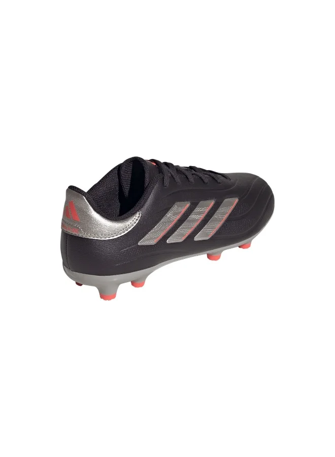 Adidas Copa Pure 2 League Fg J Purple Football Shoes 10K