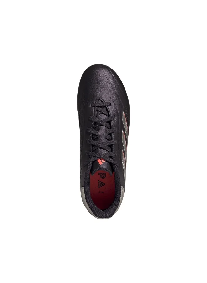 اديداس adidas Copa Pure 2 League Fg J Purple Football Shoes 10K