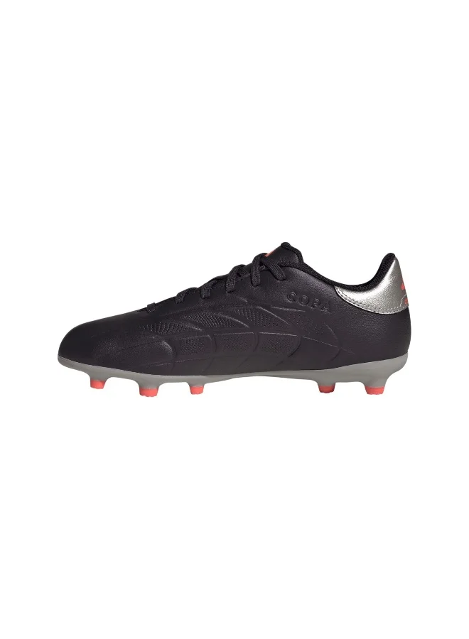 Adidas Copa Pure 2 League Fg J Purple Football Shoes 10K