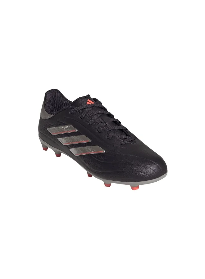 Adidas Copa Pure 2 League Fg J Purple Football Shoes 10K