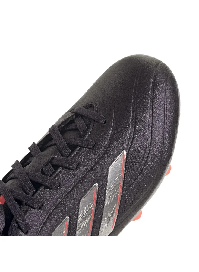 Adidas Copa Pure 2 League Fg J Purple Football Shoes 10K