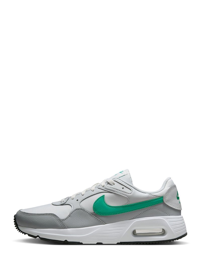 Nike Air Max SC - Image 2