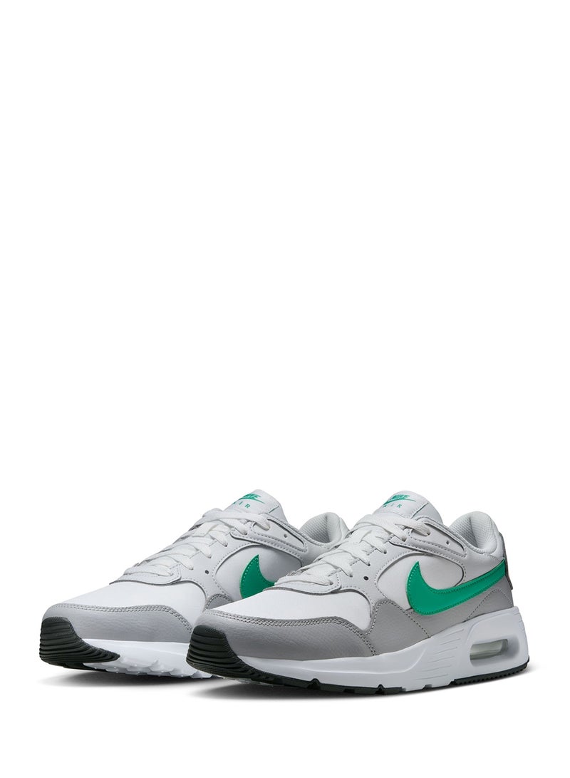 Nike Air Max SC - Image 3
