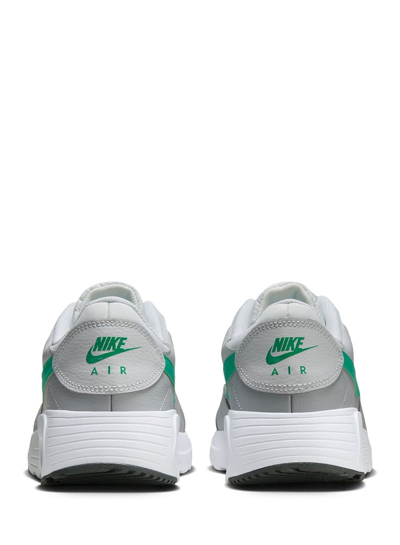 Nike Air Max SC - Image 4
