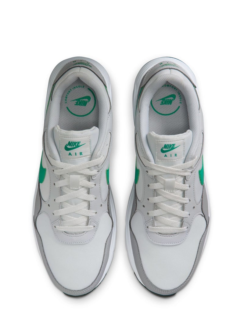 Nike Air Max SC - Image 5