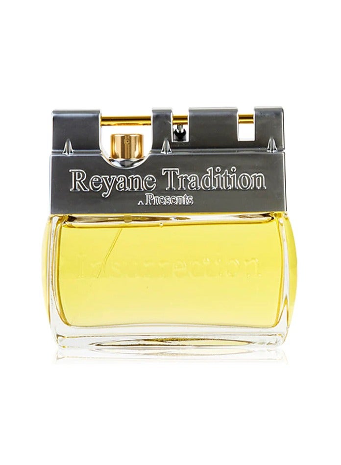 Reyane Tradition Insurrection EDT - Image 2