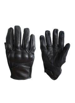 Fox New Off-road Motorcycle Racing Mountain Bike Riding All Finger Gloves  - Image 2