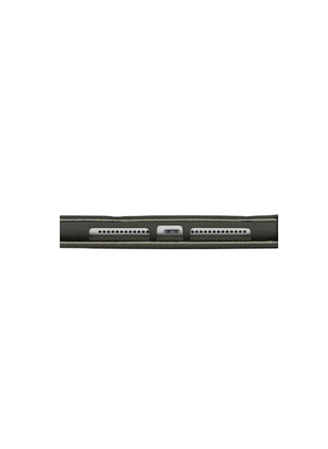 dbramante1928 iPad 2021/9th Gen. Magnetic Closure Oslo - Black - pzsku/Z2E7A161F58907ED36EC5Z/45/_/1664887882/0b0ba4ed-3d2e-49f4-8df8-c80b2df69077