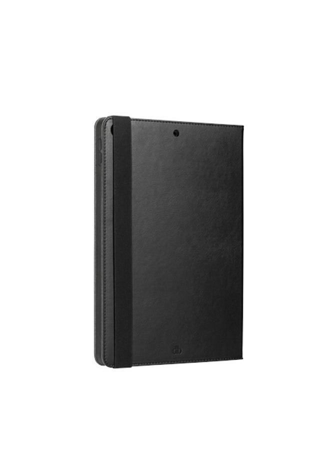 dbramante1928 iPad 2021/9th Gen. Magnetic Closure Oslo - Black - pzsku/Z2E7A161F58907ED36EC5Z/45/_/1664887882/2849c923-e0b4-49aa-9bcd-b72deaed5ada