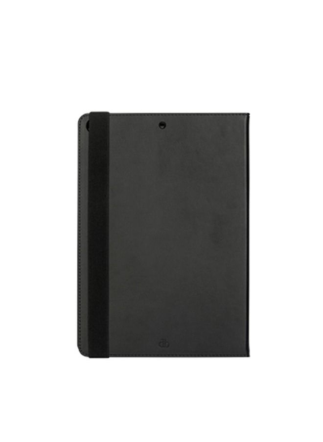 dbramante1928 iPad 2021/9th Gen. Magnetic Closure Oslo - Black - pzsku/Z2E7A161F58907ED36EC5Z/45/_/1664887882/5a6cbec9-d203-4829-95f2-276d31cf4b07