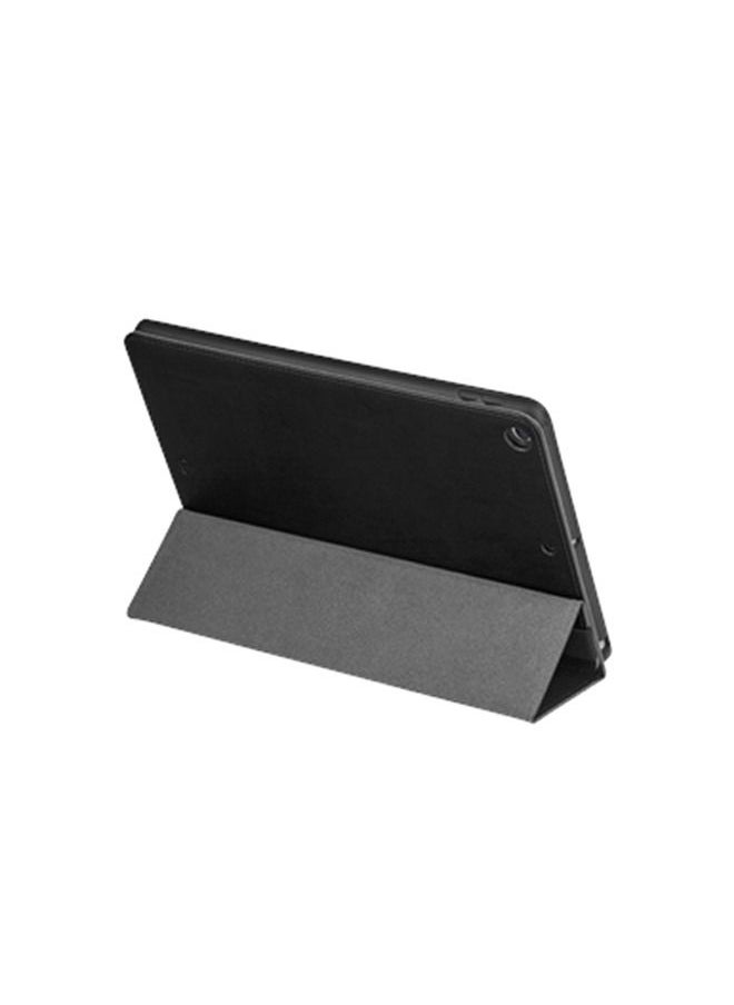 dbramante1928 iPad 2021/9th Gen. Magnetic Closure Oslo - Black - pzsku/Z2E7A161F58907ED36EC5Z/45/_/1664887882/612021b6-3f83-492d-9cc0-778504bb49bd