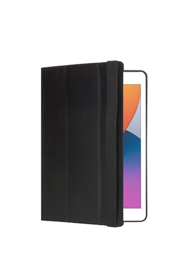 dbramante1928 iPad 2021/9th Gen. Magnetic Closure Oslo - Black - pzsku/Z2E7A161F58907ED36EC5Z/45/_/1664887882/d813f6dc-7562-4105-a46e-ab0de1231949