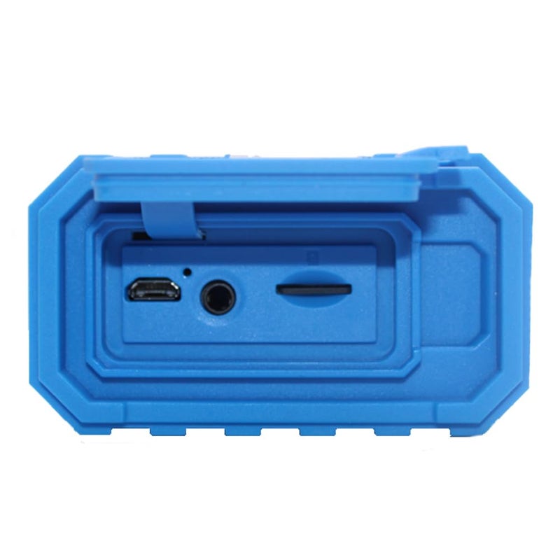 iCalmCat Cool Cat Gold Pak | iCalmPet Ruff 'n Ready Portable Speaker with 3-hr MicroSD Cat Calming Classical - Image 2