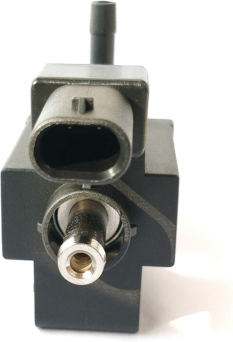 NATAFOX Turbo Wastegate Solenoid Replacement for 2013-2019 Ford Escape Fusion Fiesta Transit Connect Van 1.6L Turbocharged 667-111 ‎CJ5Z-9K378-B - Image 5