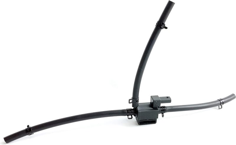 NATAFOX Turbo Wastegate Solenoid Replacement for 2013-2019 Ford Escape Fusion Fiesta Transit Connect Van 1.6L Turbocharged 667-111 ‎CJ5Z-9K378-B - Image 2