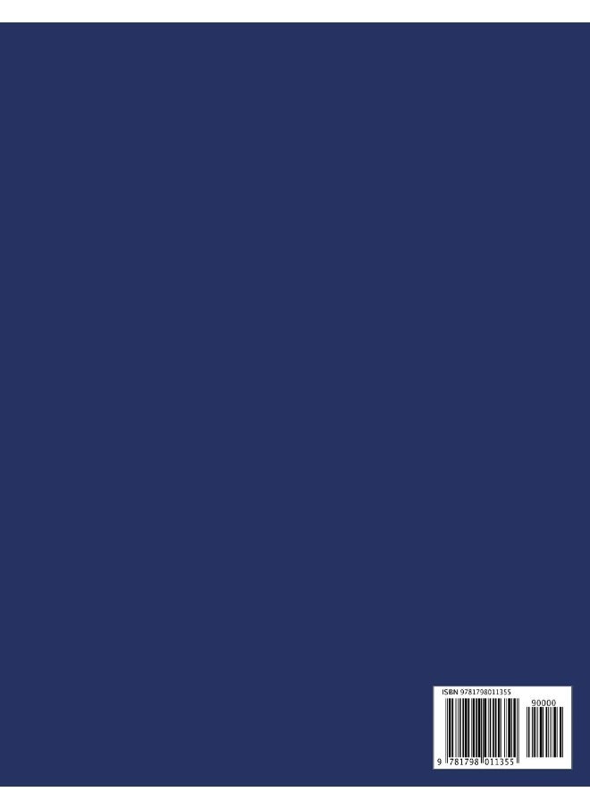 null - Independently Published Digital Media Series: Rhinoceros - Image 1