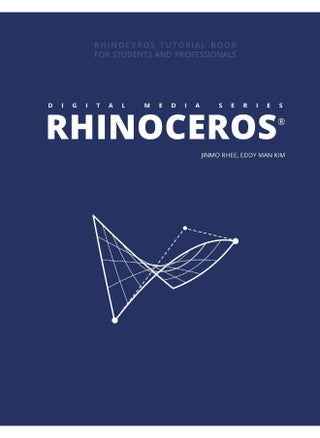 Independently Published Digital Media Series: Rhinoceros - pzsku/Z2E7A8CE52BD03FC74BF2Z/45/1749823319/47d79ba3-74c6-442e-9fe3-b173b44f63f8