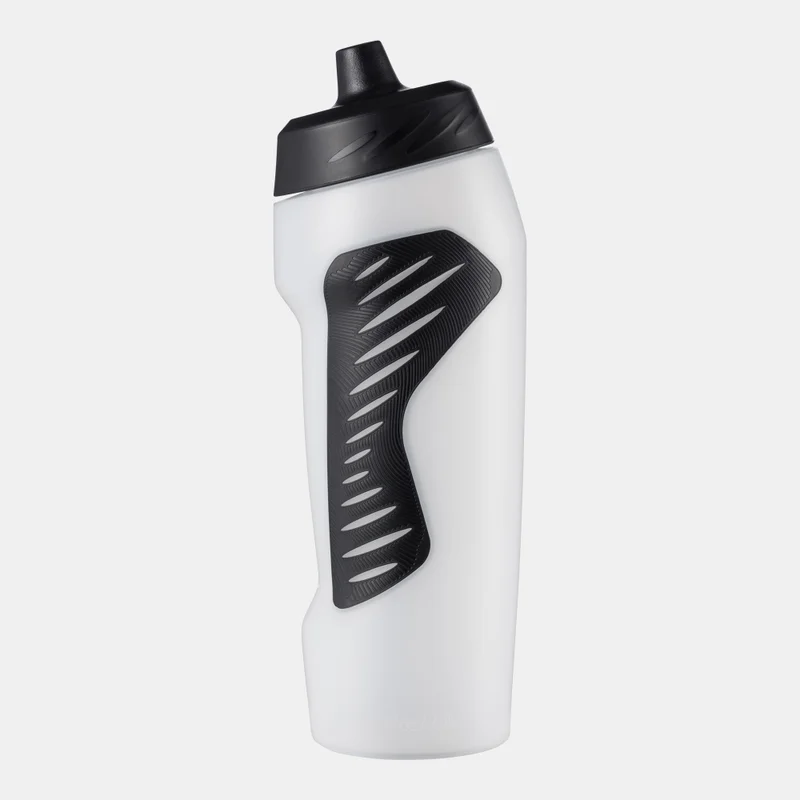 Nike HyperFuel Water Bottle (700ML)