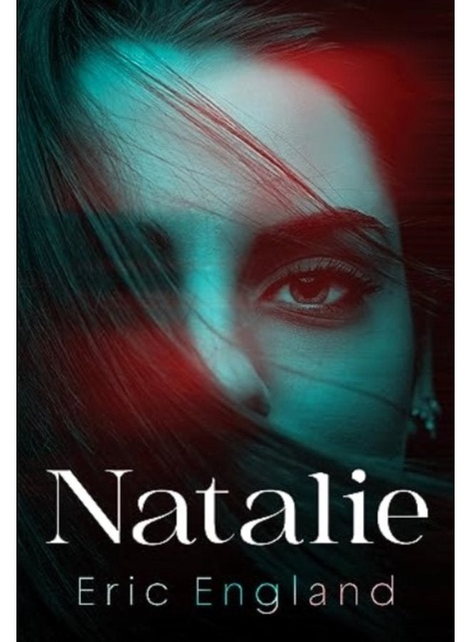 Natalie - Paperback