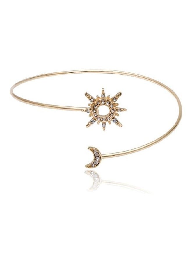 NIBEMINENT - Fashionable Bracelet - Image 1