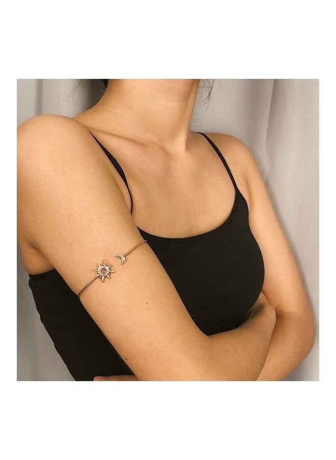 NIBEMINENT - Fashionable Bracelet - Image 1