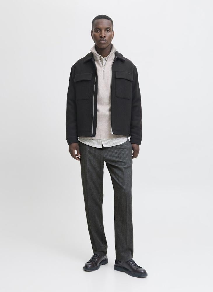 جاك اند جونز بنطال كاجوال - Image 5