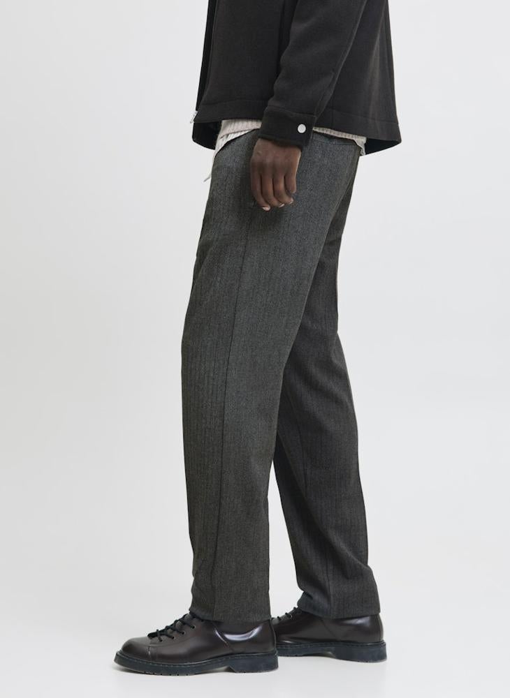 جاك اند جونز بنطال كاجوال - Image 3