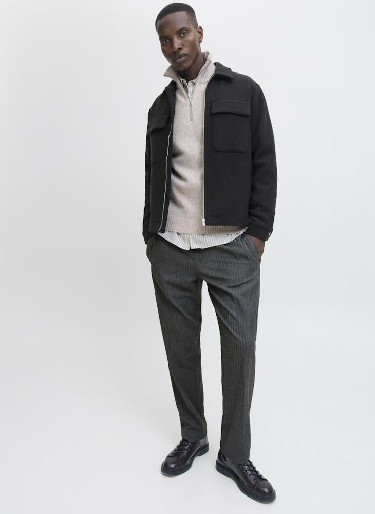 جاك اند جونز بنطال كاجوال - Image 4