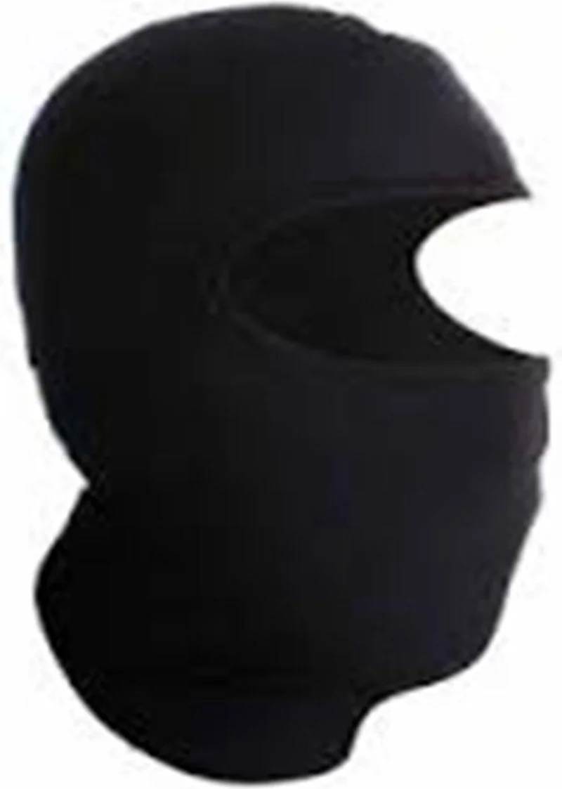تكس 1360 Balaklava