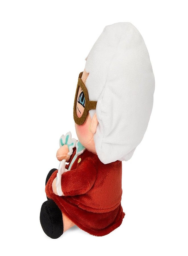 Kidrobot Golden Girls Sophia Phunny Plush - Image 3