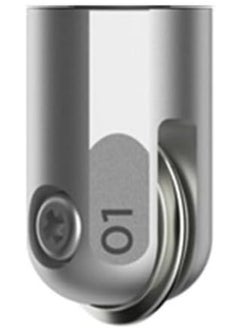 Cricut Maker Scoring Wheel Tip  - Image 1