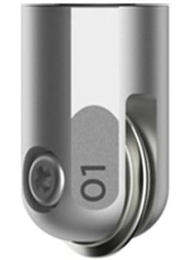 Cricut Maker Scoring Wheel Tip - Image 1