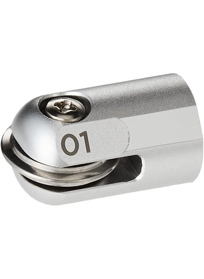 Cricut Maker Scoring Wheel Tip - Image 3