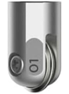Cricut Maker Scoring Wheel Tip  - Image 2
