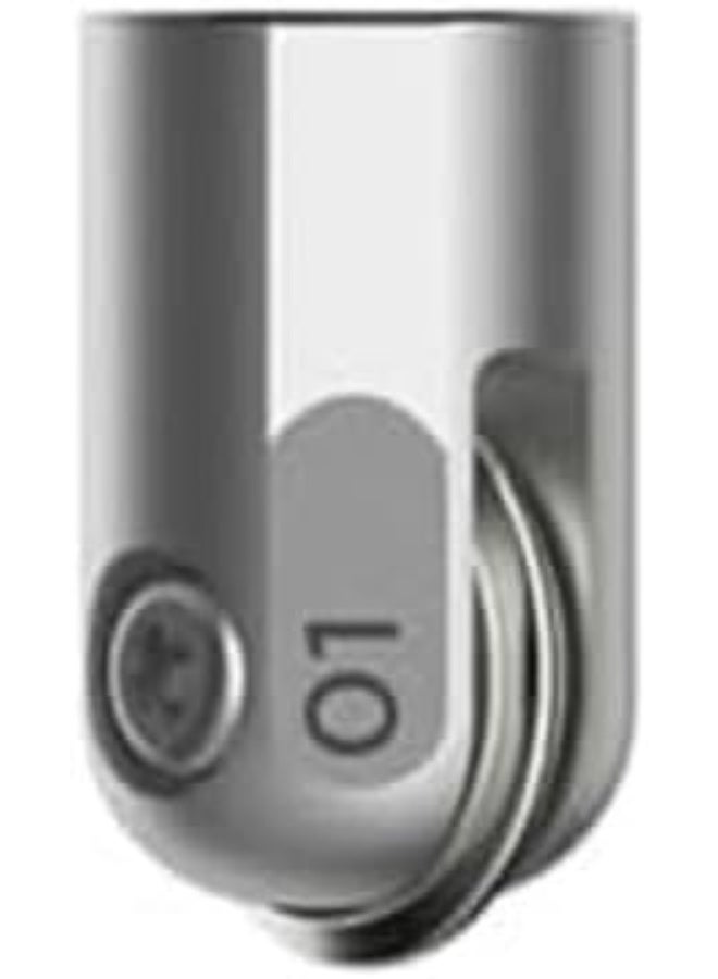 Cricut Maker Scoring Wheel Tip - Image 2