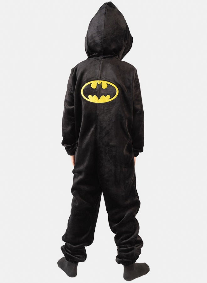 كاكتوس باتمان نيسيسي - Image 2