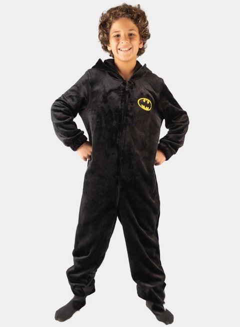 باتمان نيسيسي