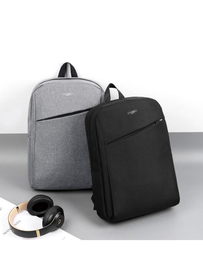 Cartelo Men's Business Backpack Laptop Bag Travel Backpack New Year Gift - Image 2