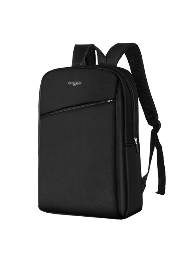 Cartelo Men's Business Backpack Laptop Bag Travel Backpack New Year Gift - Image 5