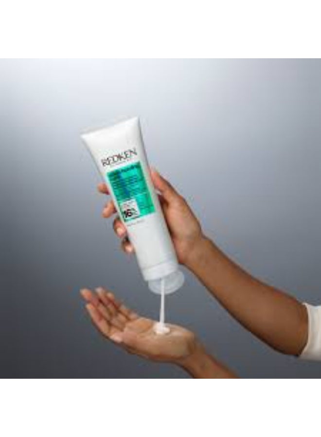 Redken Acidic Bonding Curls Leave-in Treatment 250ml - Image 3