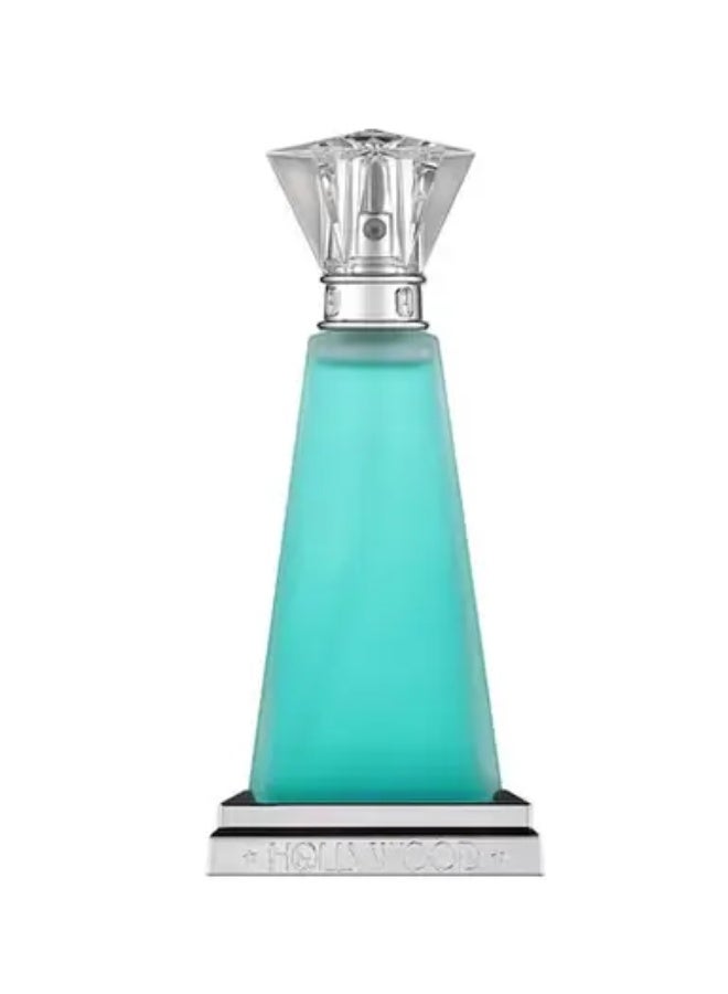 عطر هوليوود من فريد هايمان (للرجال) 100 مل