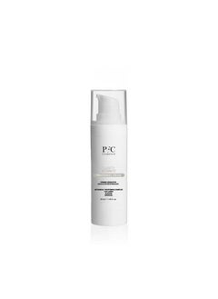 PfC Pfc Clarity Intimate Tightening Cream 50ml 
