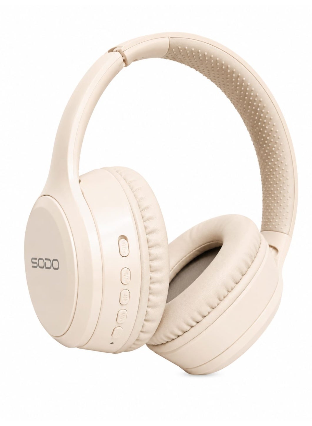 سودو Sodo sd-1013 bluetooth