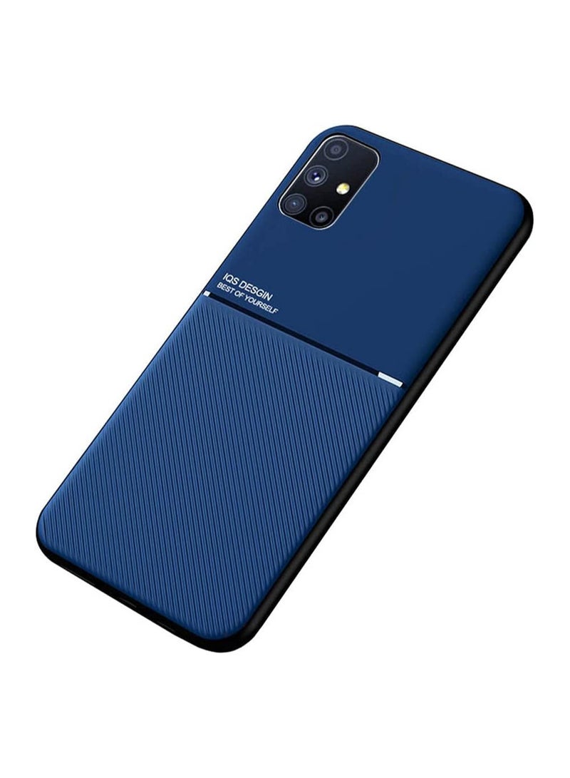 samsung a51 Soft Shockproof Protection Camera Cover For samsung a51 cover 