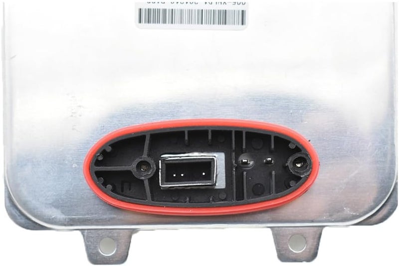 QASULER Xenon Headlight Control Unit ECU Ballast - Image 2