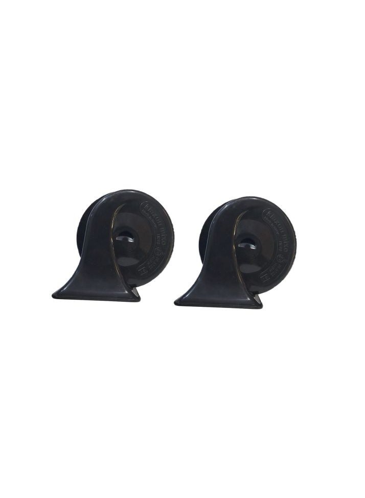 طقم بوق ميكسو تركي - Image 1